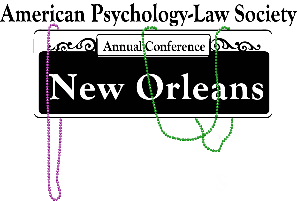 2014 Annual Conference