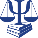AP-LS logo